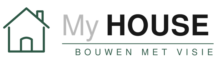 My House
